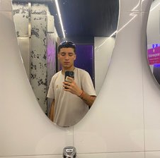 apolojustin557
