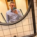 SerGEI1235