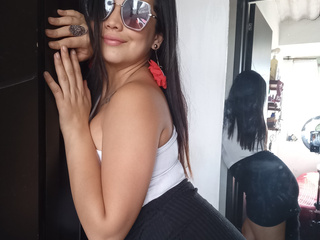 Blackkk