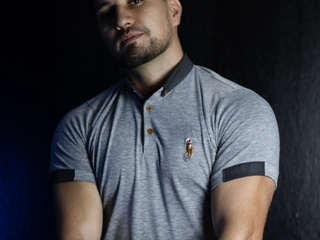 HOW DOES MY SUIT LOOK LIKE LOVE