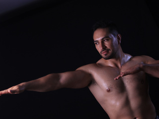 Un poco de mi para ti