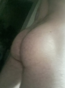 Franz111 My Photos photo 14788319