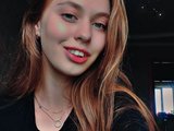 Emilya00