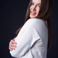 Clara007
