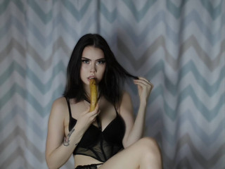 favorites for subscription))