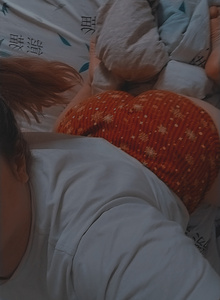 Alinka1727373838 💋 photo 11135761