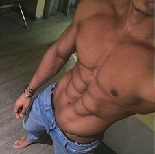 Mirotvorec1
