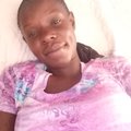 ebony-virgin