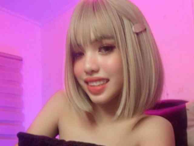 Ursassytiffany的头像