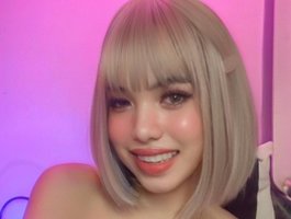 ursassytiffany ursassytiffany