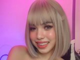 Ursassytiffany