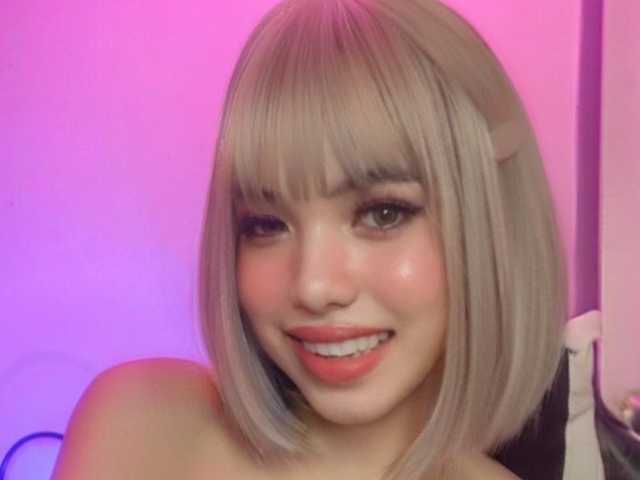 Goddess_Awoman