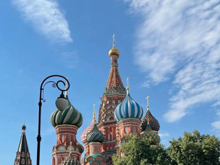 Russia🇷🇺