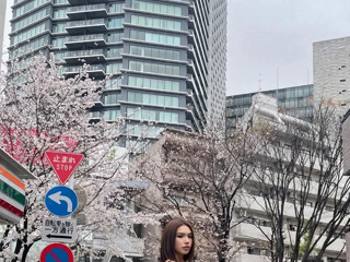Japan🇯🇵