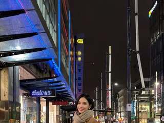 Canada🇨🇦