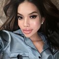 Goddess_Awoman