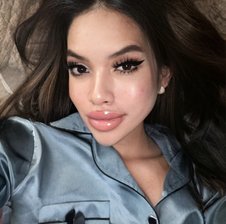 Goddess_Awoman