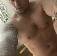 Jimmy3716