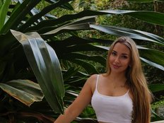 AriaBeauty