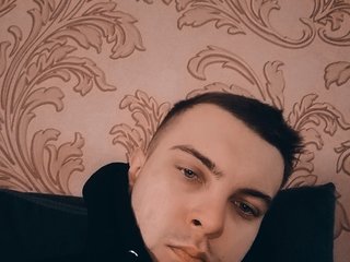 X-Daniil-X
