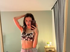 Ketty-Belly's avatar