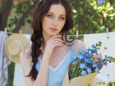 Ketty-Belly's avatar