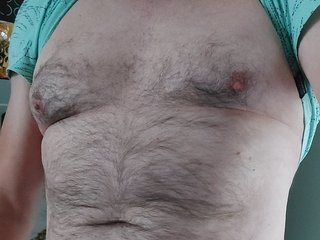 Webcam-Model royisnice1