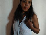 Francinea