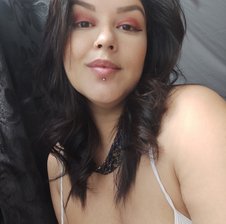 Nevada0207