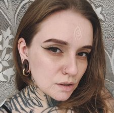 GoodBadOrEvil