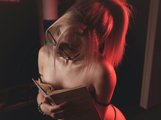 Red light