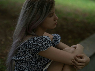 park