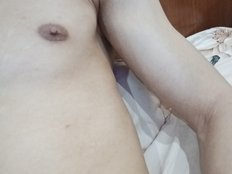Dmitriy0408