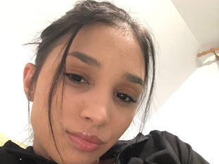 Pics from my daily life