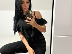 Аватар на LeyaCass