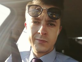 Andy6566