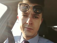 Andy6566 Live Webcam on BongaCams