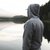 Blackdrop