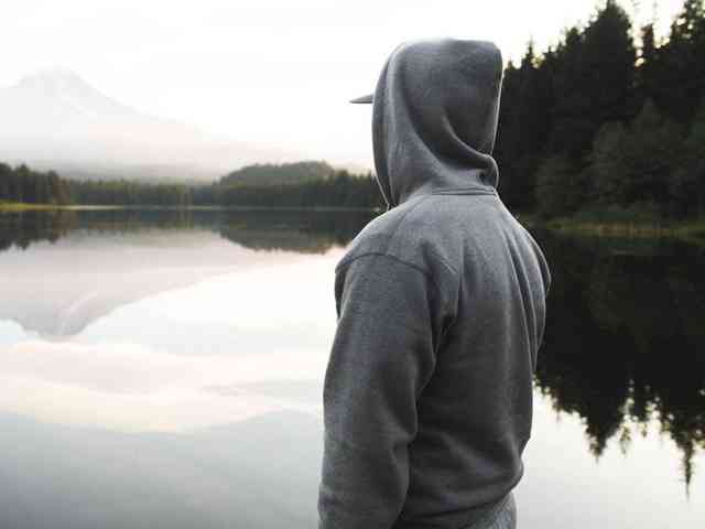 Blackdrop