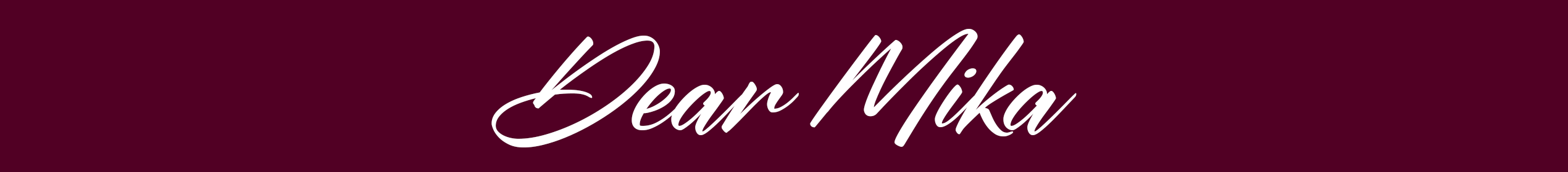 SeductiveBombshellx Love me! image: 2