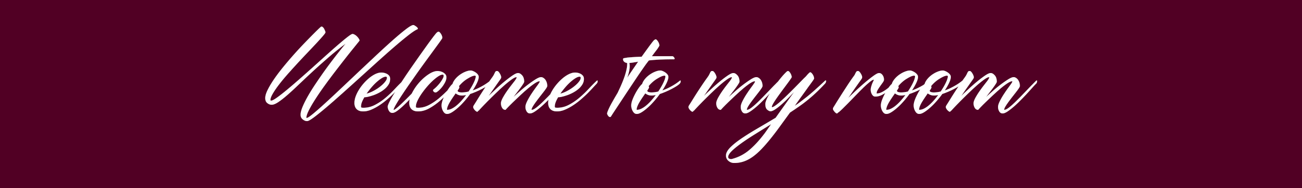 SeductiveBombshellx Love me! image: 4