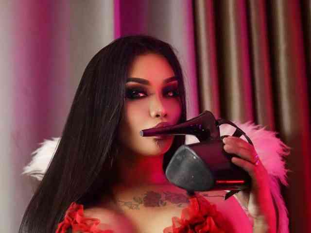 SeductiveBombshellx
