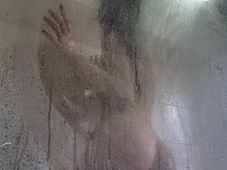 Naked?