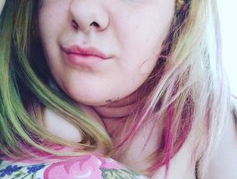 playful-allexys
