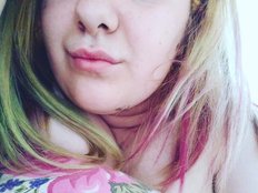 playful-allexys