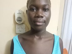 Sweetchocolate Live Webcam on BongaCams