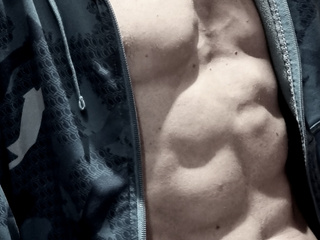 My Photos