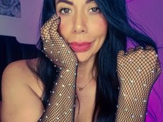 الصورة الرمزية لـLia-johnsonn