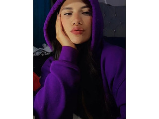 omg