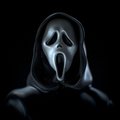 MrGhostly